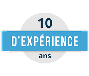 10ans-experience